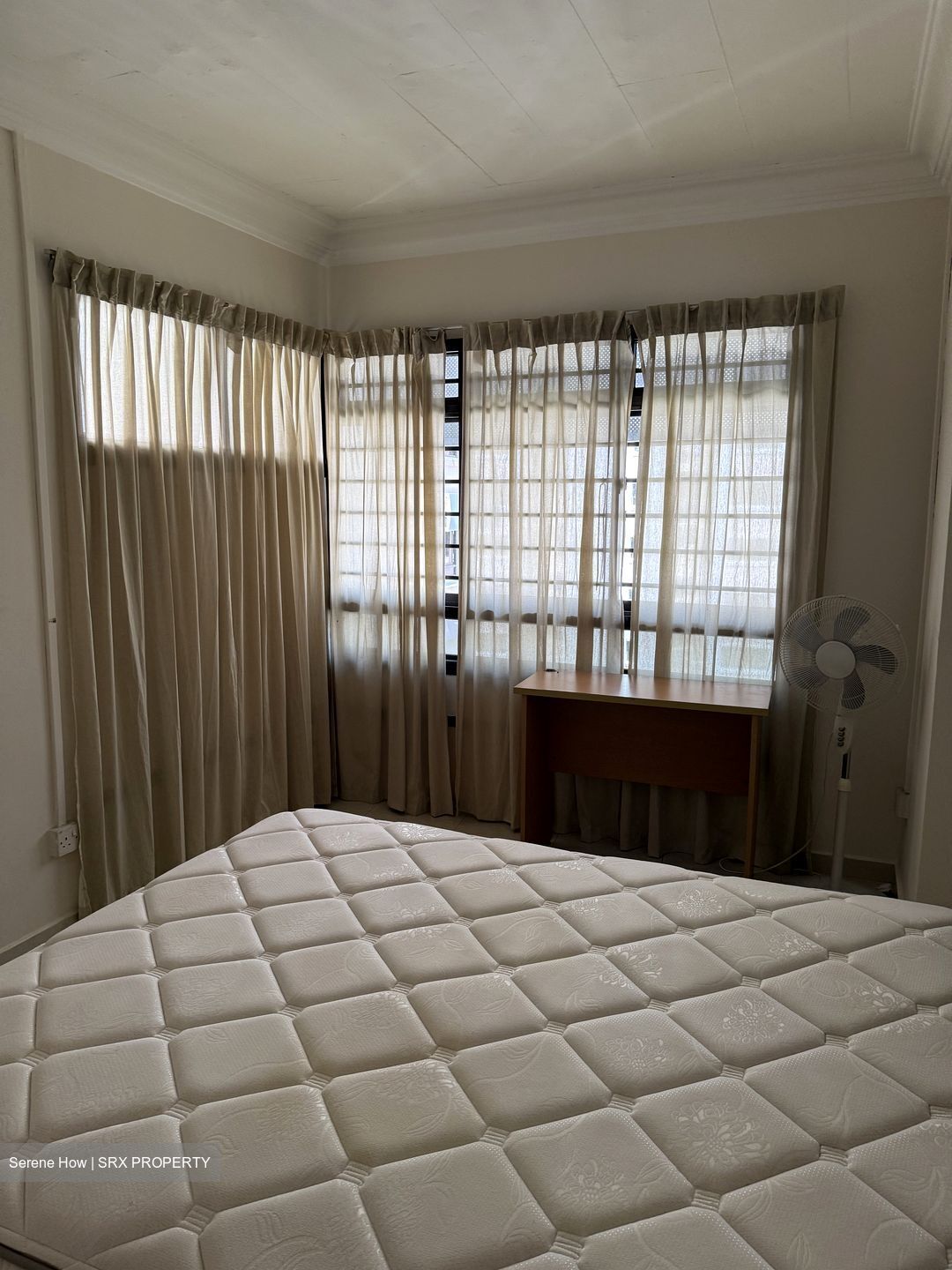 Blk 619 Bukit Panjang Ring Road (Bukit Panjang), HDB 5 Rooms #451919971